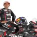Aprilia Pastikan Jorge Martin Tetap Bertahan hingga 2025