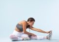 Melakukan Pemanasan Sebelum Olahraga: Cara dan Tips
