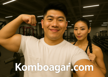 5 Alat Olahraga di Shopee yang Cocok untuk Pemula