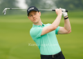 Manfaat Golf untuk Kesehatan Fisik dan Mental