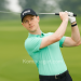 Manfaat Golf untuk Kesehatan Fisik dan Mental