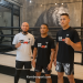 2 Petarung Indonesia Tampil di Road to UFC Season 4