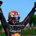 Verstappen Menang di F1 Emilia Romagna 2025 di Imola