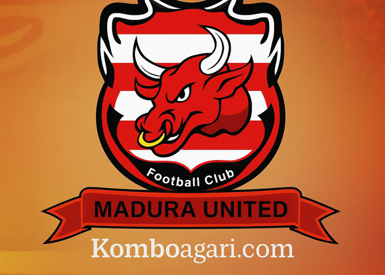 Kartika Vedhayanto Syukuri Madura United Lolos Degradasi