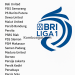 Jadwal Pekan Terakhir Liga 1: Persib Angkat Trofi!