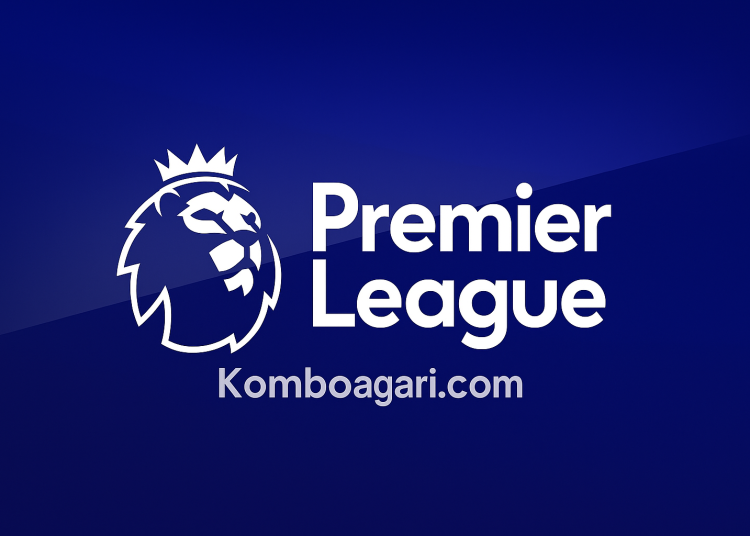 Hasil, Klasemen & Top Skor Premier League 2024/25