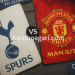 10 Fakta Unik Jelang Final Liga Europa Tottenham vs MU