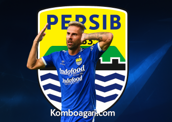 Tyronne Ramos Utamakan Juara Tim Daripada Pemain Terbaik