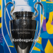 Tiket Terakhir UCL Serie A Ditentukan Lewat Undian