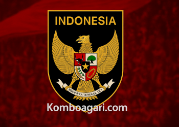 Bek Tengah Andalan Timnas Indonesia Jelang VS China-Jepang