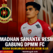 Ramadhan Sananta Resmi Gabung Klub Brunei di Liga Malaysia