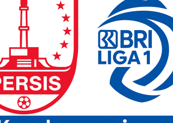 Persis Solo Siap Gerak Cepat di Bursa Transfer Liga 1