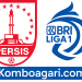 Persis Solo Siap Gerak Cepat di Bursa Transfer Liga 1