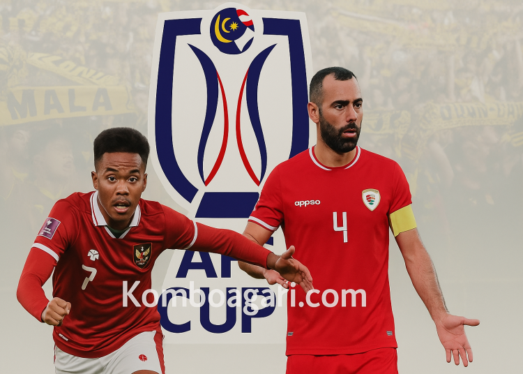 Rapor Pemain Indonesia di Liga Malaysia: Jordi Juara