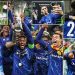 Chelsea Juara Conference League Usai Bungkam Real Betis
