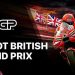 Jadwal Live MotoGP Inggris 2025 di Vidio Pekan Ini