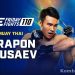 Nonton Gratis One Friday Fights 110 di Vidio