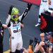 Lando Norris Juara F1 GP Monako, Verstappen Finis Keempat
