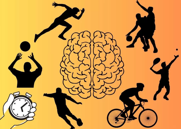 Peran Psikologi Olahraga dalam Sepak Bola