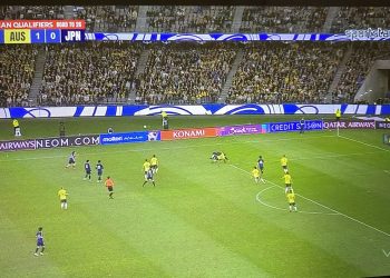 Manchester United Bidik Kiper 50 Juta Euro untuk Gantikan Onana