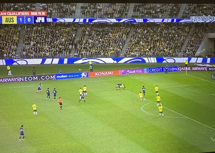 Manchester United Bidik Kiper 50 Juta Euro untuk Gantikan Onana