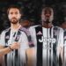 Juventus Siap Jual Bintang Muda demi Tambah Pemasukan
