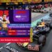 Jadwal Formula 1 Austria 2025 Tayang Live di Vidio