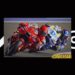 Klasemen Lengkap MotoGP 2025 Usai Balapan Terbaru