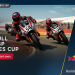Link Live Streaming Red Bull Rookies Cup 2025 Terbaru