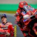Marc Marquez Juara di MotoGP Belanda 2025, Cetak Rekor