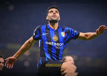 Perang Iran-Israel Bikin Taremi Absen di Piala Dunia Klub