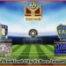 Prediksi Auckland City vs Boca Juniors 25 Juni 2025