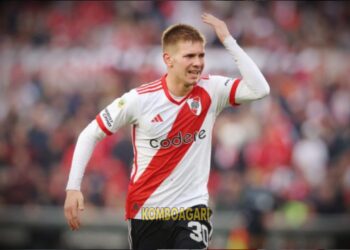 Real Madrid Dengan 3 Rekrutan Baru