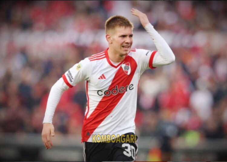 Real Madrid Dengan 3 Rekrutan Baru