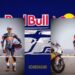 Red Bull Rookies 2025 Tampilnya 2 Pembalap Muda Indonesia