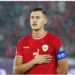 Jay Idzes Jadi Incaran Klub Eropa di Bursa Transfer 2025