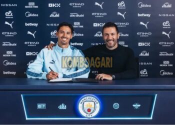 Takefusa Kubo Terpukau Suporter Garuda Ramai di Osaka