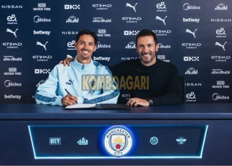 Takefusa Kubo Terpukau Suporter Garuda Ramai di Osaka