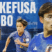 Takefusa Kubo tampil gemilang dan meraih Man of the Match saat Jepang menundukkan Indonesia 6-0 di Kualifikasi Piala Dunia 2026 Zona Asia.