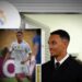 Trent Alexander-Arnold Debut di Madrid Tuai Kritik Media Spanyol