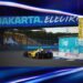 Yamaha Motor Resmi Jadi Mitra Teknis Formula E Gen3 Evo