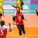 Jadwal Timnas Voli Indonesia 2025: Tayang di MOJI TV