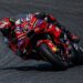 Klasemen MotoGP 2025 dan Hasil Balapan Terbaru Lengkap