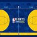 5 Fakta Menarik NBA All-Star 2025, Ada Tribute Legenda