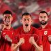 Jadwal Timnas Indonesia di Kualifikasi Piala Dunia 2026