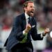Southgate Tinggalkan Inggris: Bebas Tekanan, Nonton dari Sofa