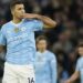 Rodri Tegas Ingin Bertahan di Man City, Ini Alasannya