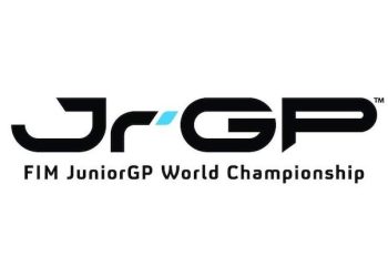 Veda Ega Pratama Wakili Indonesia di JuniorGP 2025