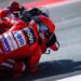 Jadwal MotoGP Italia 2025 di Vidio, 20–22 Juni Lengkap