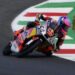 Veda Ega Pratama Juara Red Bull Rookies Cup Italia 2025